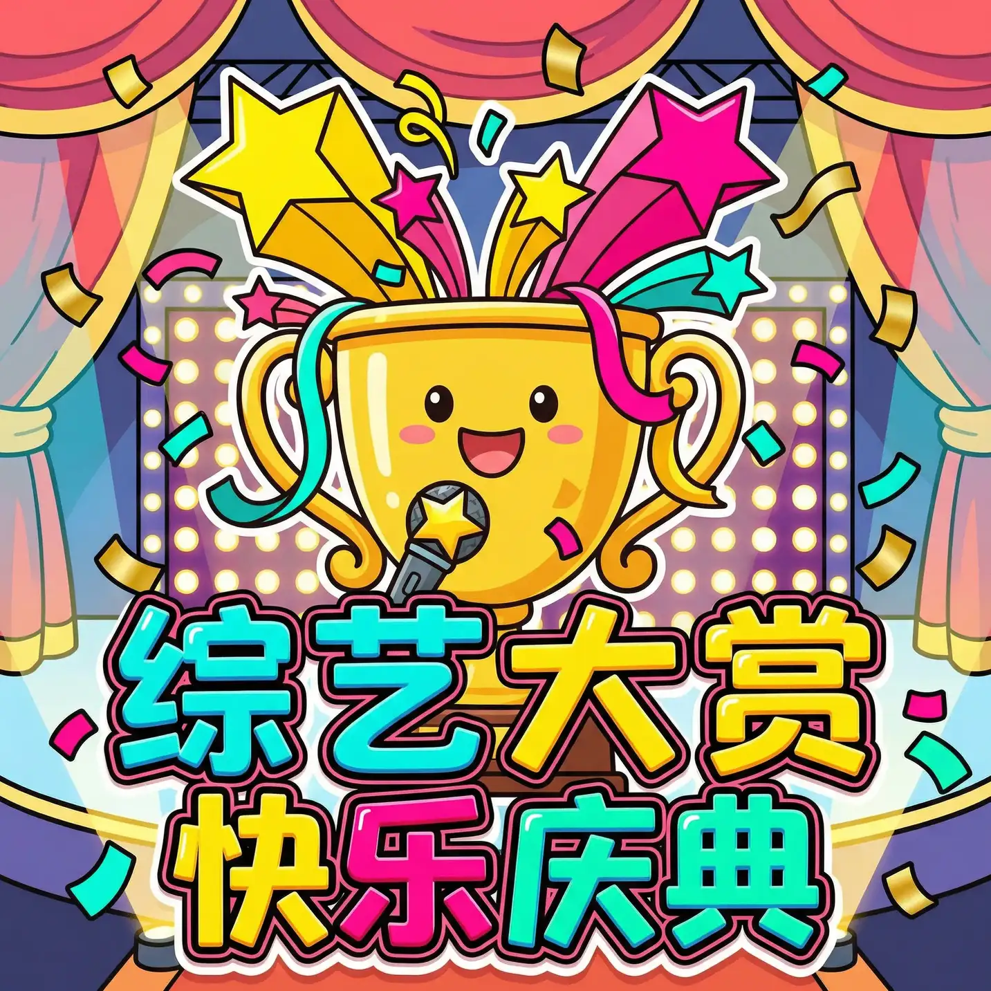 李纯 黑桃 综艺拍摄花絮